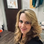 Robin Lowe Clegg - @robinclegg__ - Instagram