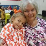 Robin Rogers Clegg - @robin.r.clegg - Instagram