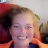 Robin Walters Clegg - @robinwaltersclegg - TikTok