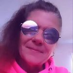 Robin L Walters Clegg - @clegg.robin - Instagram