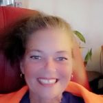 Robin Walters Clegg - @clegg860 - Instagram