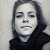 robinlclegg - @robinlclegg - TikTok