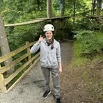 Robyn Clegg - Facebook
