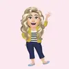 Robyn Lee Clegg - @robynleeclegg - TikTok