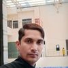 Aman_Kirar - @robin.cleveland - TikTok