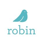 Robin Autopilot Cleveland - @robinautopilotcle - Instagram