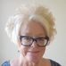 Robin Bennett Cleveland - Facebook