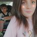 Robin Cleveland - Facebook