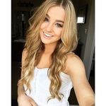 Robin Cleveland - @robincleveland1543 - Instagram