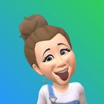 Robin Cleveland - @crazykraftycow - Instagram
