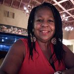 Robin Cleveland - @rocleveland - Instagram
