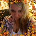 Robin Cleveland - Facebook