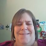 Robin Cleveland - @robindamato1966 - Instagram