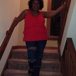 robin cleveland - @cleveland.robin - Instagram