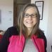Robin Cleveland - Facebook