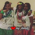 Robin Cleveland - @rcleveland986 - Instagram