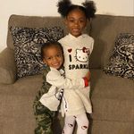 Robin Cleveland - @cooland_sweet - Instagram
