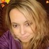 Robin Cleveland - @user1401377074232 - TikTok