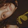 Robin Cleveland - @robincleveland - TikTok