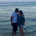 Robin Cleveland - Facebook