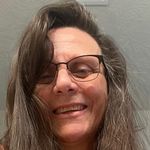 Robin Cleveland Boone Pierce - @pierce2808 - Instagram