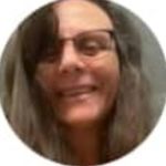 Robin Cleveland Boone Pierce - @pierce2808_ - Instagram