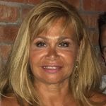 Robin Cleveland Buchholtz - @leerob111 - Instagram
