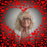 Robin Cleveland Hitchens - @hitchensrobinlee - Instagram