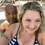 Robin Cleveland Ortiz - @robin_o1028 - Instagram