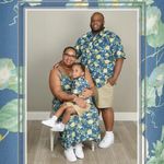 Robin Cleveland-Smith - @naturallyrobin7 - Instagram