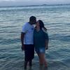 robincleveland945 - @bballmommie1 - TikTok