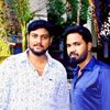 Santhosh - @rrobin.cleveland - TikTok