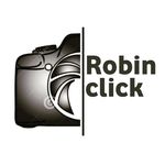 𝐑𝐎𝐁𝐈𝐍  [𝐂𝐋𝐈𝐂𝐊] 📷 - @robin_click_ - Instagram