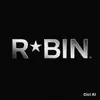 clickyROBIN - @clickyrobin_jax - TikTok