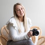 FOTOGRAAF | Clicks by Robin - @clicksbyrobin - Instagram