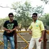 K.r.Rajput - @robin.click - TikTok