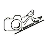 Photoghraphy - @robin_clicks__ - Instagram