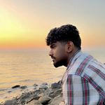 @robin_._clicks - Instagram
