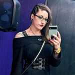 Robin Click - @clickr91 - Instagram