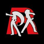 Robin Click - @robin.click81 - Instagram