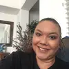 Robin Click - @robinclick - TikTok