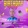 Robin Click Foundation - @robin.click20 - TikTok