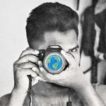 ROBIN CLICKS - @robin_clickss - Instagram