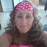 robin lynn click - @wildhorses424 - Instagram