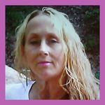 Robin Price Click - @wildhorses423 - Instagram