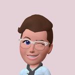 Robin Rinehart - @robin.click.7 - Instagram