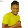 ROBINHO CLICK🎤🎹🎸🎺 - @robinho.click - TikTok
