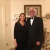 Robert Coddington - @robert.coddington - TikTok