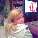 Robin Coddington - @robincoddington65 - Instagram