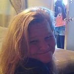 Robin Coddington - @coddingtonrobin - Instagram